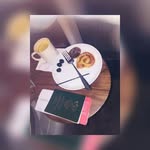 Billy Pulle - @billy.steinbeck - Instagram