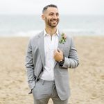 Billy Stein - @billy.stein - Instagram