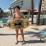 Billy stein - @bills_spam14 - Instagram