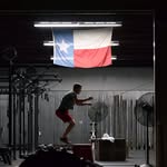 Billy Stein - @stein_billy - Instagram