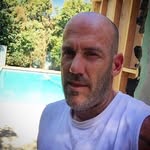 Billy Stein - @billy_the_contractor - Instagram