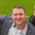 Billy Stein - Facebook