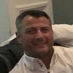 Billy Stein - @bstein1872 - Instagram