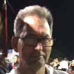 Billy Stein - @wgstein - Instagram
