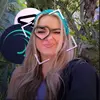 Billy Stein - @billystein1957 - TikTok