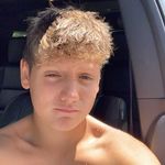 Billy Stein - @billystein75 - Instagram