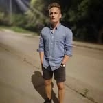 Billy Stein - @billystein87 - Instagram