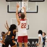 Billy Stein - @stein_billy14 - Instagram