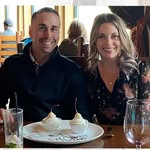 Billy Steinbach - @billy_steinbach - Instagram