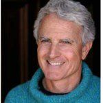 Billy Steinberg - @billy_steinberg - Instagram