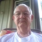 Billy Steinhauser - @steinhauserbilly - Instagram