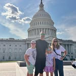 Billy Steinmetz - @billy.steinmetz - Instagram