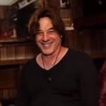 Billy Steinway - @billysteinway - Instagram