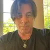 Billy Steinway - @billy.steinway - TikTok