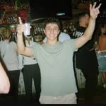 Billy $teiner - @billysteiner22 - Instagram