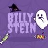 billystein666 - @billystein666 - TikTok