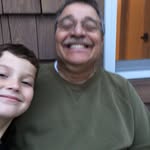 Dr.Billy Stein - @dr.billy_stein - Instagram