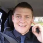 He/him - @billystein___watp - Instagram