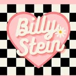 Horror Shop ⛧ - @billystein666 - Instagram
