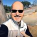 Steven Bill - Facebook