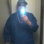 Billy  Stephens aka Steel Bill - @stephensraybilly - Instagram