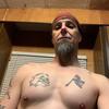 Billy Stephens557Billy s - @billystephens5576 - TikTok