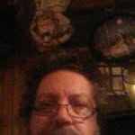 Billy Stephens - @billystephens1963 - Instagram