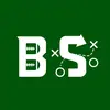 Billy Stephens - @billystephensnfl - TikTok