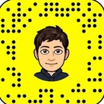billy stephens - @billy.stephens14 - Instagram