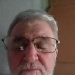 Billy Stephens - Facebook