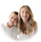 Billy Stephens - Facebook