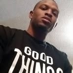 Billy Stephens - Facebook