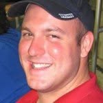 Billy Stephens - @billystephens615 - Instagram