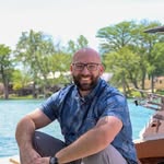 Billy Stephens - @lakefrontbilly - Instagram