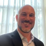 Billy Stephens - @billystephens1978 - Instagram