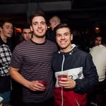 Billy Stephens - @_littlebillystephens - Instagram