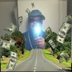 Billy Stephens - @billystephens209 - Instagram