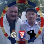Billy Stephens - @billy.stephens.58910 - Instagram