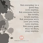 Billy Stephens - @billystephens2323 - Instagram