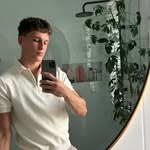 billy stephens - @billystephns - Instagram