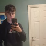 Billy Stephens - @billy.stephens.06 - Instagram
