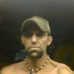 Billy Stephens - @billystephens5405 - Instagram