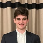 Billy Stephens - @_billystephens - Instagram