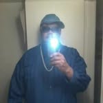 Billy Stephens - @billy.stephens.3133 - Instagram