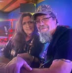 Billy Stephens - Facebook