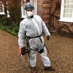 Billy Stephens - @billythedinosaur1 - Instagram
