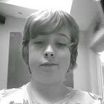 Billy Stephens - @billy_stephens66 - Instagram