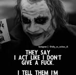 Billy Stephens - Facebook
