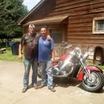 Billy Stephens - @billy.stephens.984 - Instagram