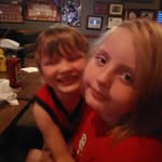 Billy Stephens - @billy.stephens.12 - Instagram